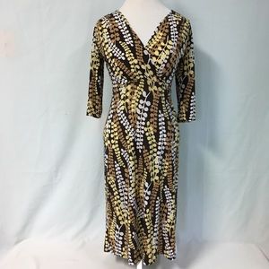 ->3 for $20<- Ashli Dress